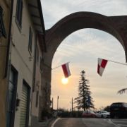 Arco di Castruccio