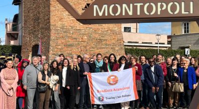 proclamazione bandiera arancione montopoli (15)