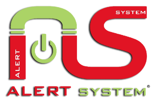alert_grande
