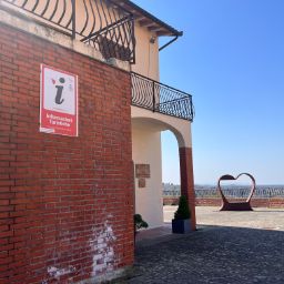 Ufficio Informazione Turistica