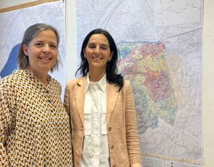 Piano Strutturale in consiglio comunale: Ecco cosa cambia a Montopoli