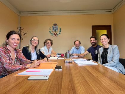 Edilizia popolare, il bilancio del 2025 e i progetti futuri