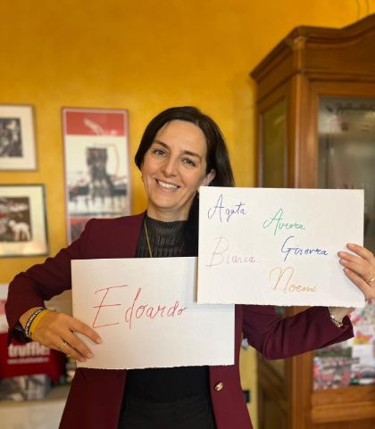 Chi sono i cittadini e le cittadine di Montopoli?