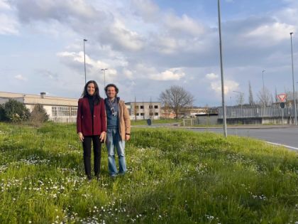 Adotta uno spazio pubblico, al via le domande per cittadini e associazioni