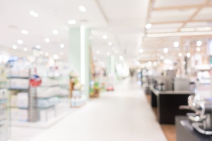 Farmacie di turno dal 18 al 25 luglio 2025