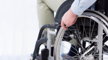 Servizio di trasporto pubblico in favore di disabili per il raggiungimento del seggio elettorale