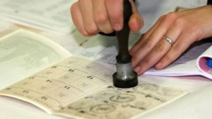 Aperture straordinarie ufficio elettorale per il rilascio delle tessere elettorali