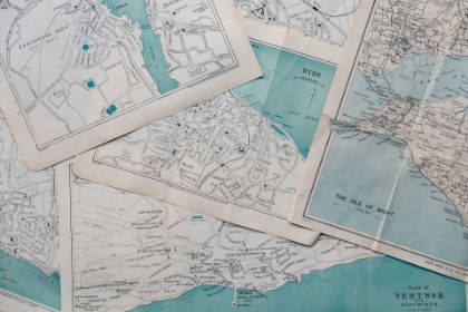 Piano strutturale, proroga del termine per la presentazione delle osservazioni