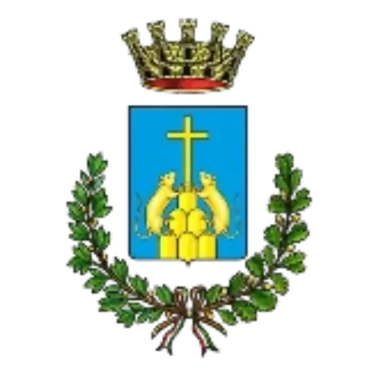 Avviso pubblico per la raccolta delle richieste finalizzate alla concessione di contributi ordinari anno 2026 