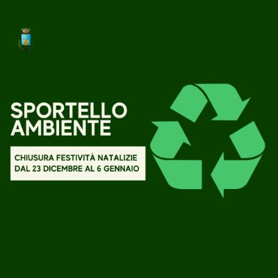 Copia di SCIOPERO(2)