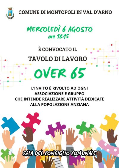 La Rete e i Servizi per l’inclusione (1)