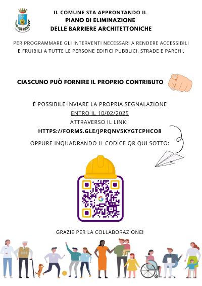 WhatsApp Image 2025-02-05 at 07.59.08