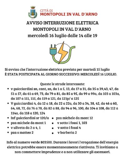 Copia di Copia di Copia di avviso manifestazione di interesse per partecipare allacostituzione della prima comunità energetica del comune di montopoli (20)