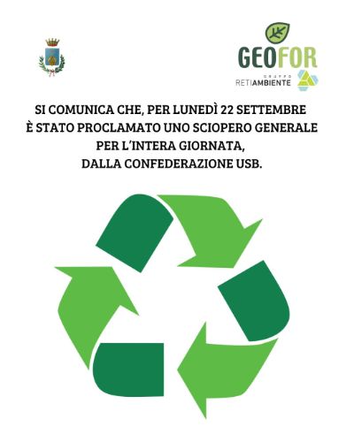 Copia di Copia di Copia di avviso manifestazione di interesse per partecipare allacostituzione della prima comunità energetica del comune di montopoli (30)