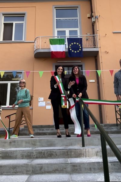 scuola marti inaugurazione 3