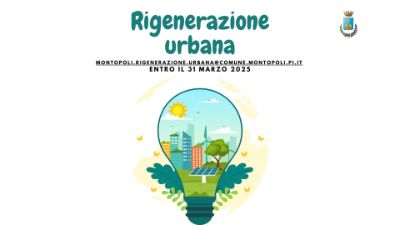 Rigenerazione urbana (1.920 x 1.080 px)