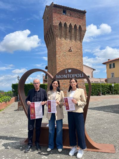 WhatsApp Image 2025-05-20 at 10.04.22