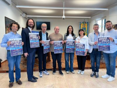 WhatsApp Image 2025-05-29 at 11.34.53