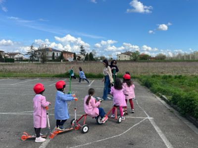 sicurezza stradale 3