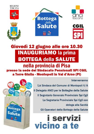 Inaugurazione Montopoli.pub_page-0001