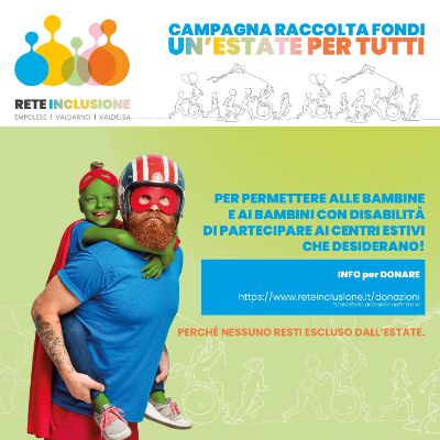 495649902_569081389556348_7314862012043414356_n