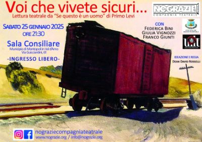 473433341_1425294058840889_6036286387047607690_n