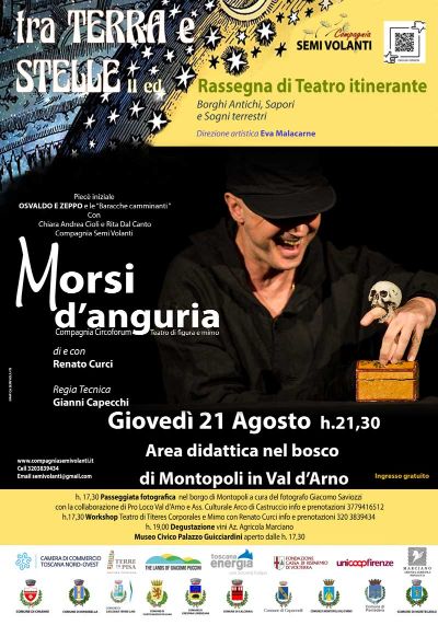 517478155_1270677021510436_5810542060557347659_n