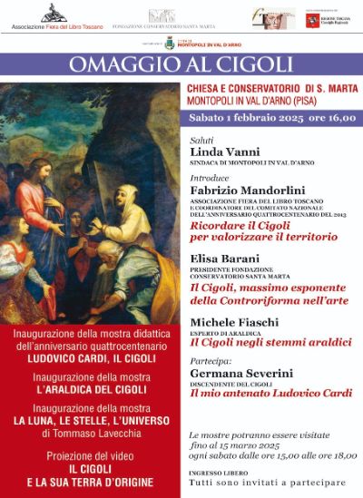 WhatsApp Image 2025-01-31 at 11.51.26