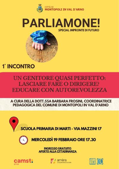 WhatsApp Image 2025-02-11 at 09.41.20 (1)