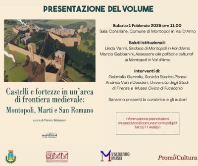 474625367_1225682779563753_9043274687199982956_n