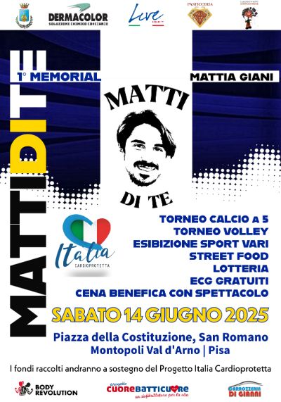 MattiDiTe locandina copia_page-0001