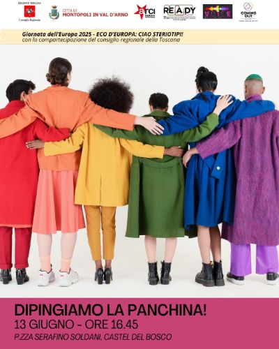 WhatsApp Image 2025-06-10 at 15.45.10 (1)