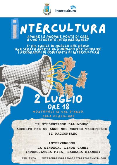 Intercultura