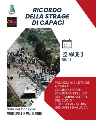 Copia di incontro turismo commercio