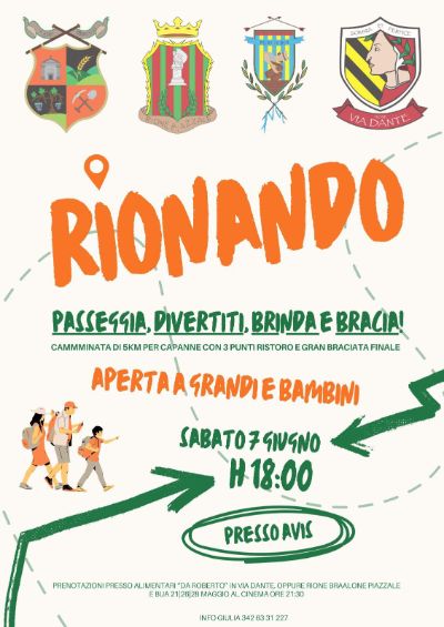 WhatsApp Image 2025-05-16 at 10.40.30