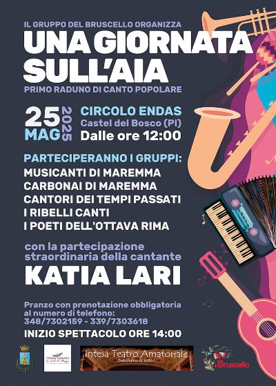 WhatsApp Image 2025-05-21 at 10.11.35