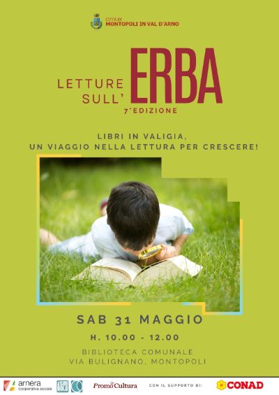 WhatsApp Image 2025-05-26 at 10.10.37