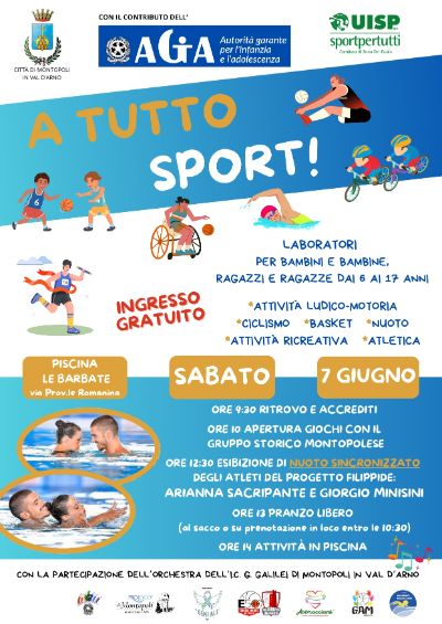 a tutto sport_page-0001