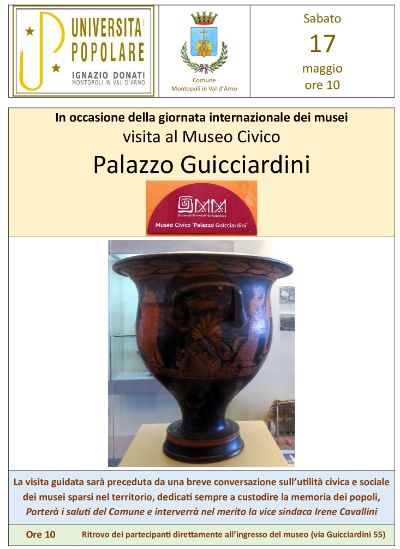 locandina-Museo-di-Palazzo-Guicciardini-Montopoli