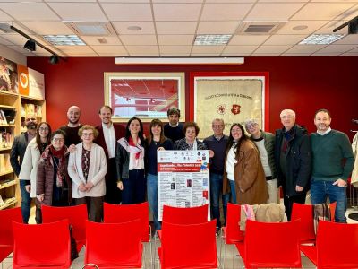 WhatsApp Image 2025-03-27 at 17.10.10