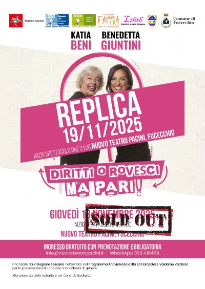 Locandina Spettacolo REPLICA con loghi def._page-0001