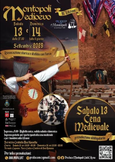 540727159_1358984949562681_702117961222156706_n