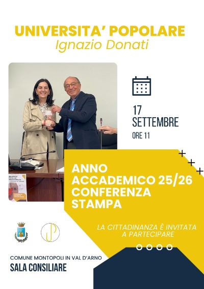 Copia di bilancio 2025 (1)