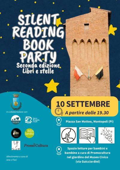 silent reading book party 2025 (1)