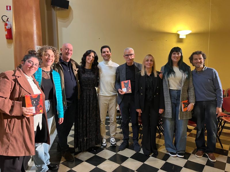 giunta e consiglieri con stefano nazzi montopoli si racconta 2025 (98)