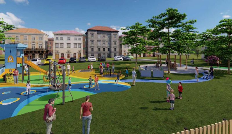 rendering parco accessibile san romano (2)