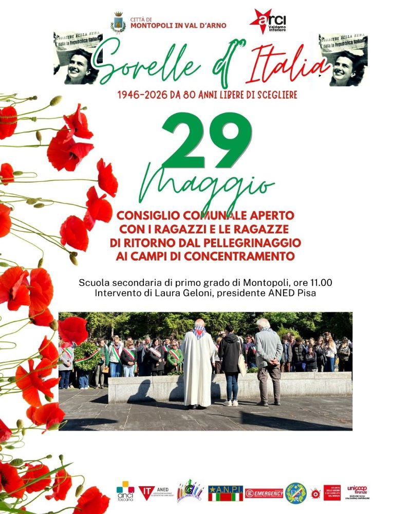 Copia di lasciateci (Post Instagram (45)) (3)