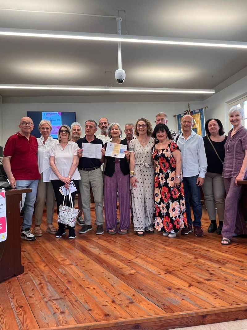 presentazione carta anziani (5)