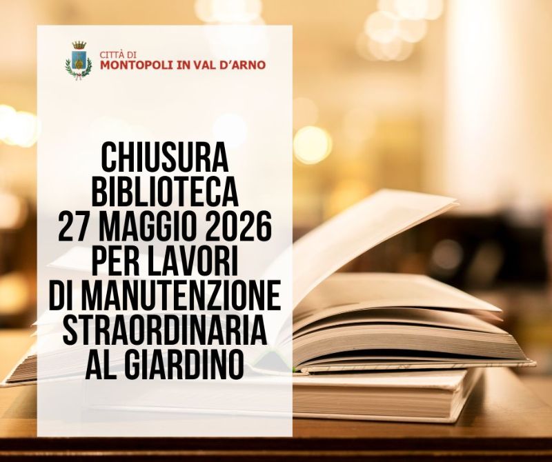 Treni lavori sulla linea Firenze-Pisa (8)