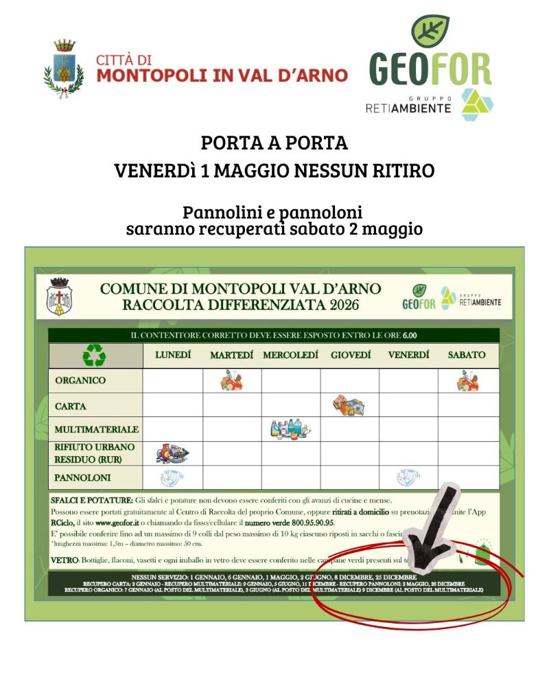 Copia di Copia di Copia di avviso manifestazione di interesse per partecipare allacostituzione della prima comunità energetica del comune di montopoli (89)